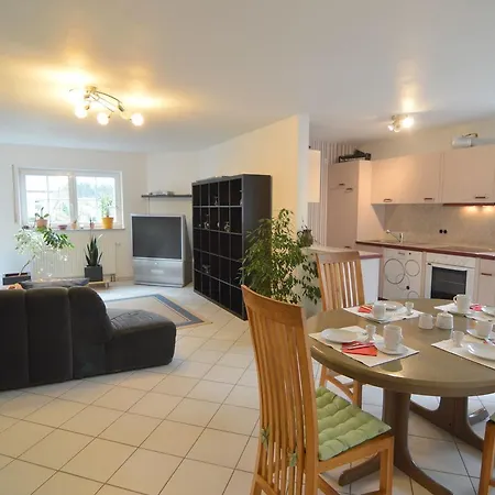 Apartment Beautiful Holdiday In Near The Lake