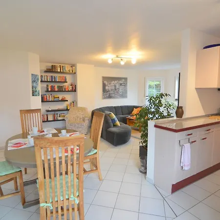 Beautiful Holdiday In Near The شقة *