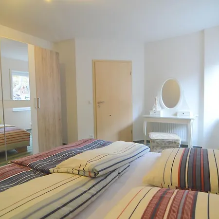 Apartmán Beautiful Holdiday In Near The Lake