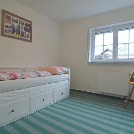 Beautiful Holdiday In Near The Lake *