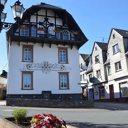 Apartmán Beautiful Holdiday In Near The Lake