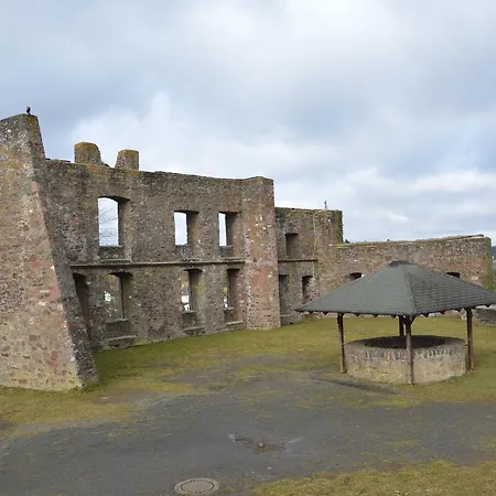 Beautiful Holdiday In Near The Lake Apartmán