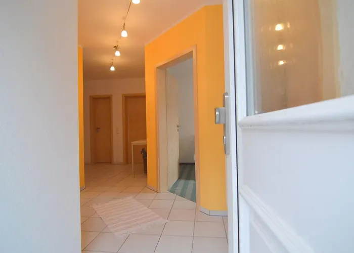 Beautiful Holdiday In Near The Lake Appartement