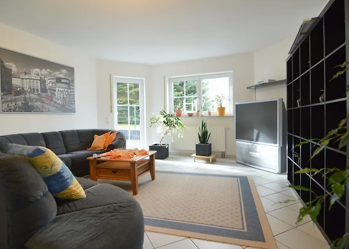 Beautiful Holdiday In Near The Lake *