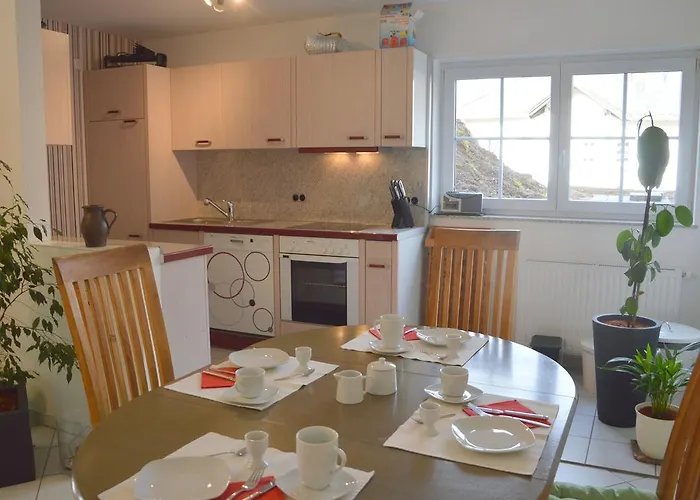 Beautiful Holdiday In Near The Lake *