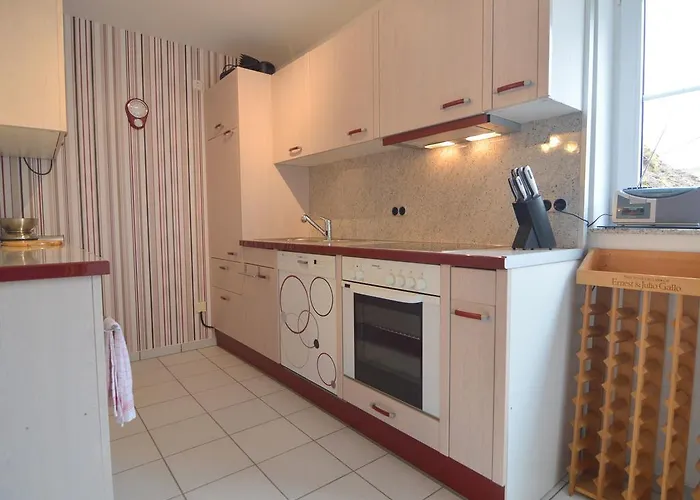 Beautiful Holdiday In Near The Lake