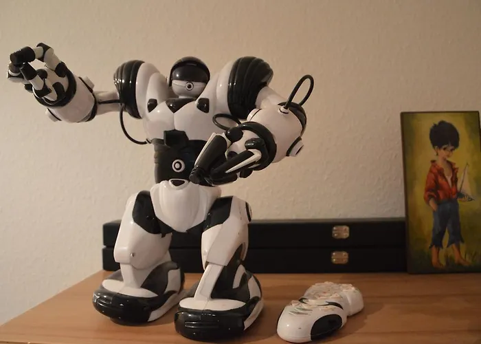 Appartement Beautiful Holdiday In Near The Lake *