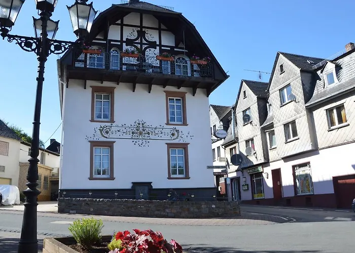 Appartement Beautiful Holdiday In Near The Lake