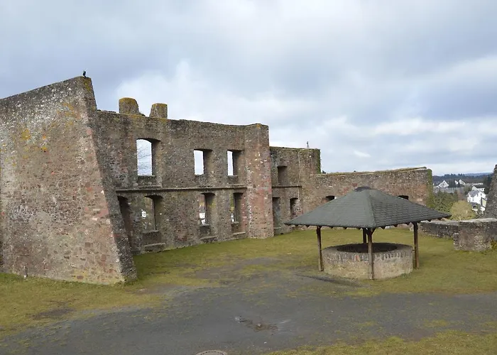 Beautiful Holdiday In Near The Lake Appartement